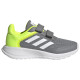 Adidas Tensaur Run 2.0 CF